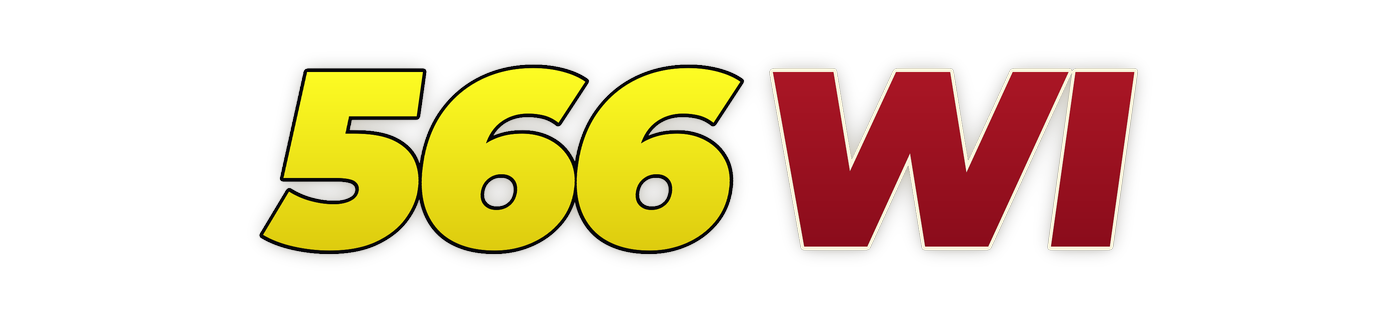 566wi